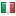 zook.nl server is located in Italy